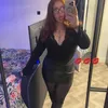 lilymadds