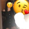 jasmine_rojas26