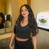 angiee.eliass