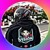 visionbiker