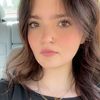 zoe.gloverr