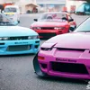 offthewall6