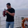 sergioivanvallejo