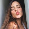 raquelpazmino