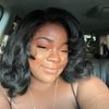 maureen594