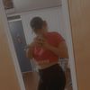 paigeevans13