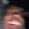 ibiubiuhuuhgh