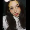 antonellavalentino03