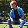 kosmocosplayarchives