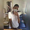 alexnascimento38