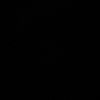 rhysburain