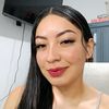 dayanna_bueno_03