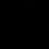 iivrpx_