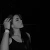 rosa__079