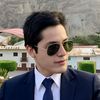 bqbigboss_
