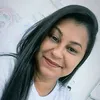 patriciabruno1