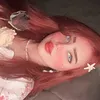 سجى النعيمي 🐆🔥