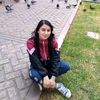 dianajh3