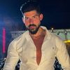 mohamedanwar20