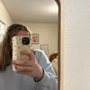 kylie.letexier