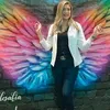 alexssandramaria1