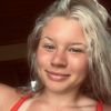 _chloe_barrett_