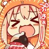 magicalhamburgirl