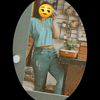 damita_bones