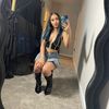 dianaaguirre8