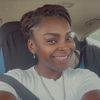 mrschacha143