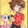 ..you..are..a..qt
