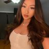kaitlynxkeona