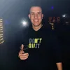 marcos.dvera