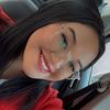 celina.rosee