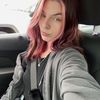 christine_198