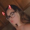 allisonhopequinn0