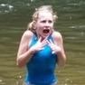 caroline.halso