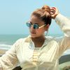 AmReen RaSheed