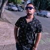 kevincm10