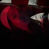 ilovesza9