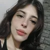 luaissante