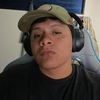 marioarevalo5