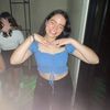 camille.martinez15