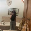 em_greene122