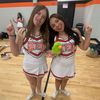 addi.blaire
