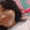 jaegwiyeon7