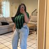 iamdianag_