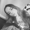 jazlyndz9