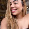 jahaira_hernandez12