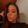 pilarfernandezz._